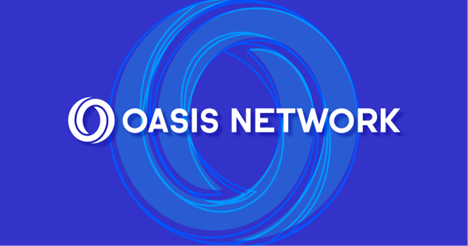 پروژه Oasis Network و ارز دیجیتال ROSE
