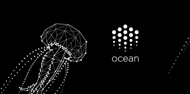 پروژه اوشن پروتکل و ارز دیجیتال OCEAN چیست
