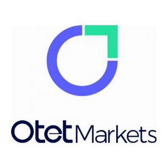 بروکر Otet Markets