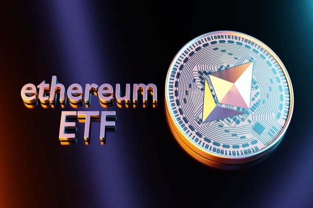 ETF اتریوم چیست