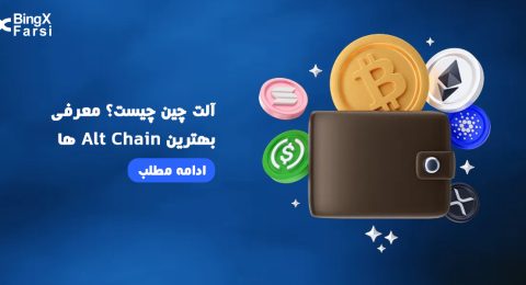 معرفی برترین آلت چین ها