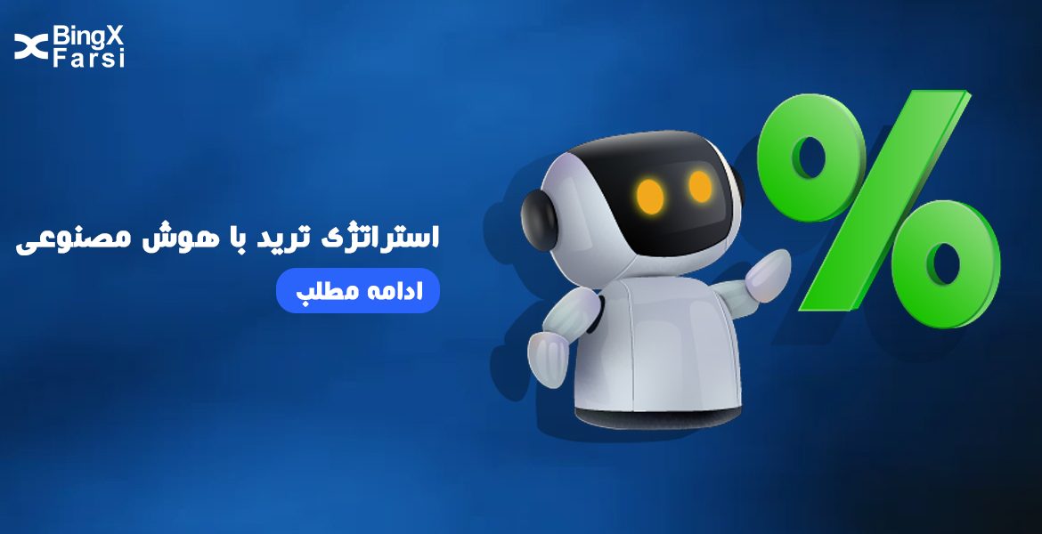 trading-strategy-with-artificial-intelligence